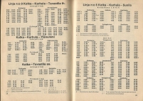 aikataulut/kymenlaakso-1976-1977 (16).jpg